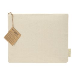 Neceser Isotérmico Breklo