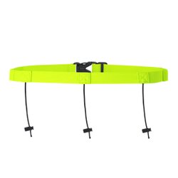 Cinturon Portadorsal Varux