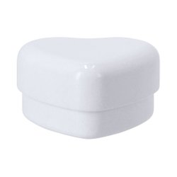 Dispensador Caramelos Toruco