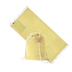 Mochila Pareo Borinex