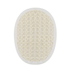 Esponja Exfoliante Munix