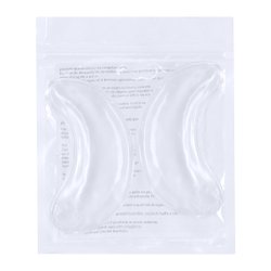 Set Parches Térmicos Pronex