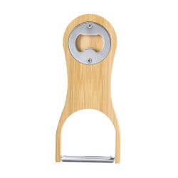 Pelador Abridor Kuibak