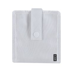 Organizador Enfermería Kocis