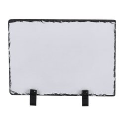 Placa Sublimación Dirkal