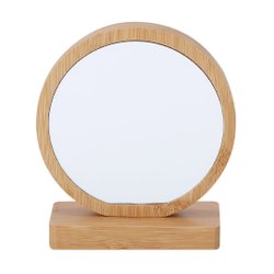 Placa Sublimación Farnes