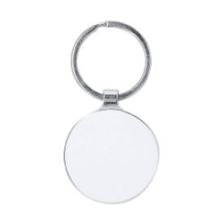 Llavero Sublimación Fimux