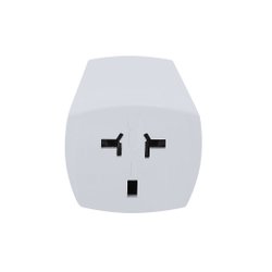 Adaptador Viaje Universal Skross MUV MICRO