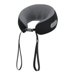 Almohadilla Masajeador Fontex