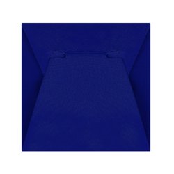 Preservativo Qibarni