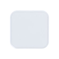 Set Cables Cargadores Darmox