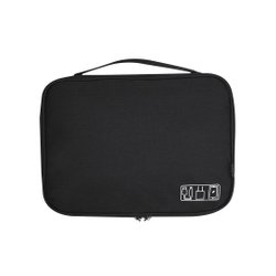 Estuche Organizador Loncebix