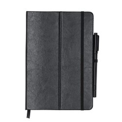 Bloc Notas Pizarra Kudar