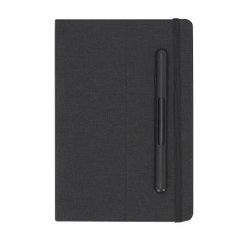 Bloc Notas Soporte Lemard