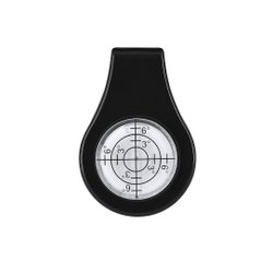 Marcador Nivelador Golf Yonzor