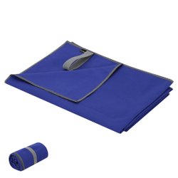 Toalla Absorbente Jutiul