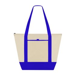 Bolsa Nevera Darteli