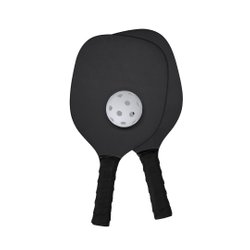 Palas Pickle Ball Wenop