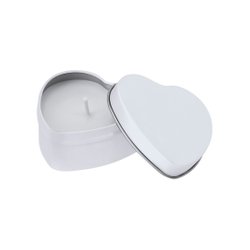 Vela Aromática Linxo