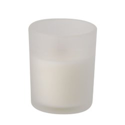 Vela Aromática Vetool