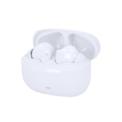 Auricular Traductor Cuita