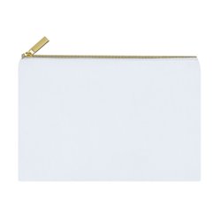 Neceser Sublimación Fresiak