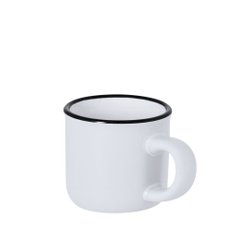 Taza Ridot