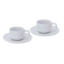 Set Tazas Freyat
