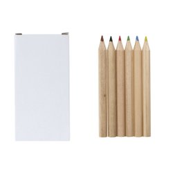 Caja Lápices Osprey