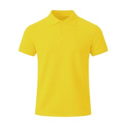 Polo Adulto Color Charles