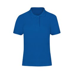 Polo Mujer Color Charles