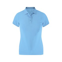 Polo Mujer Tecnic Plus