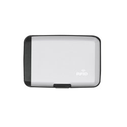 Tarjetero Power Bank Chefler