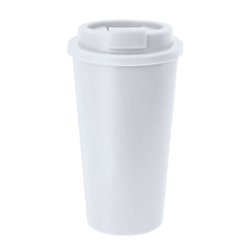 Vaso Térmico Lexander