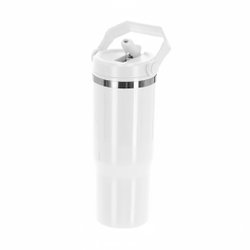 Vaso Térmico Bastien