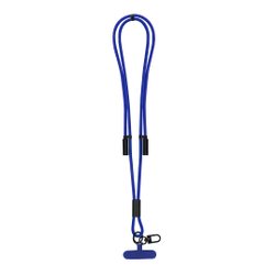 Cable Cargador Soporte Elnora