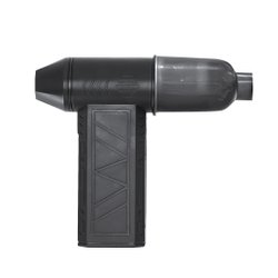 Soplador Aspirador Logarix