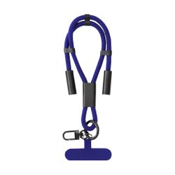 Cable Cargador Soporte Euclab