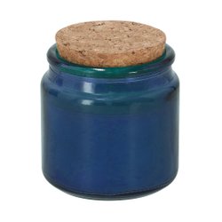 Vela Aromática Fermix