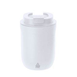 Vaso Térmico Funcol