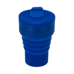 Vaso Plegable Roric