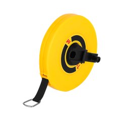 Cinta Métrica Nathor 15m