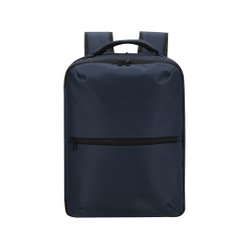 Mochila al Vacío Nymeria