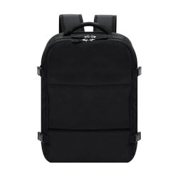 Mochila al Vacío Tempest