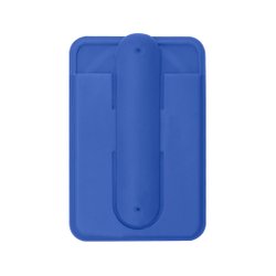 Tarjetero Soporte Roch