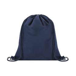 Mochila Cobalt