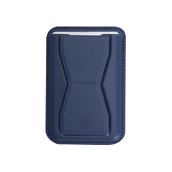 Tarjetero Soporte Stellar