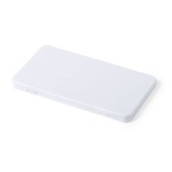 Portamascarillas Kloe