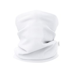 Braga Antibacteriana Nical