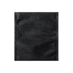 Portamascarillas Yator